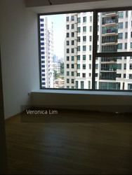 Newton Imperial (D11), Apartment #211400531